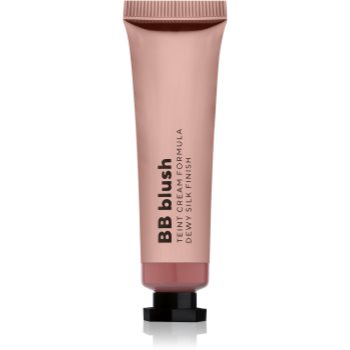 LAMEL Insta BB Blush blush cremos - imagine 2
